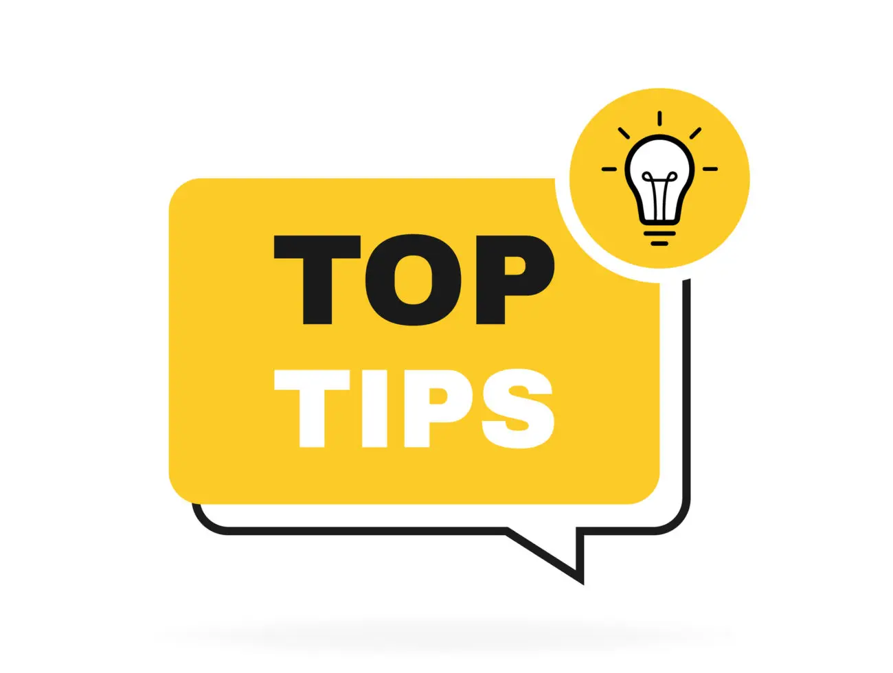 Top Tips for Alzheimer's and dementia care