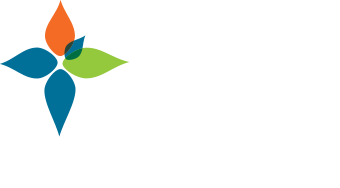 Central Baptist Village logo