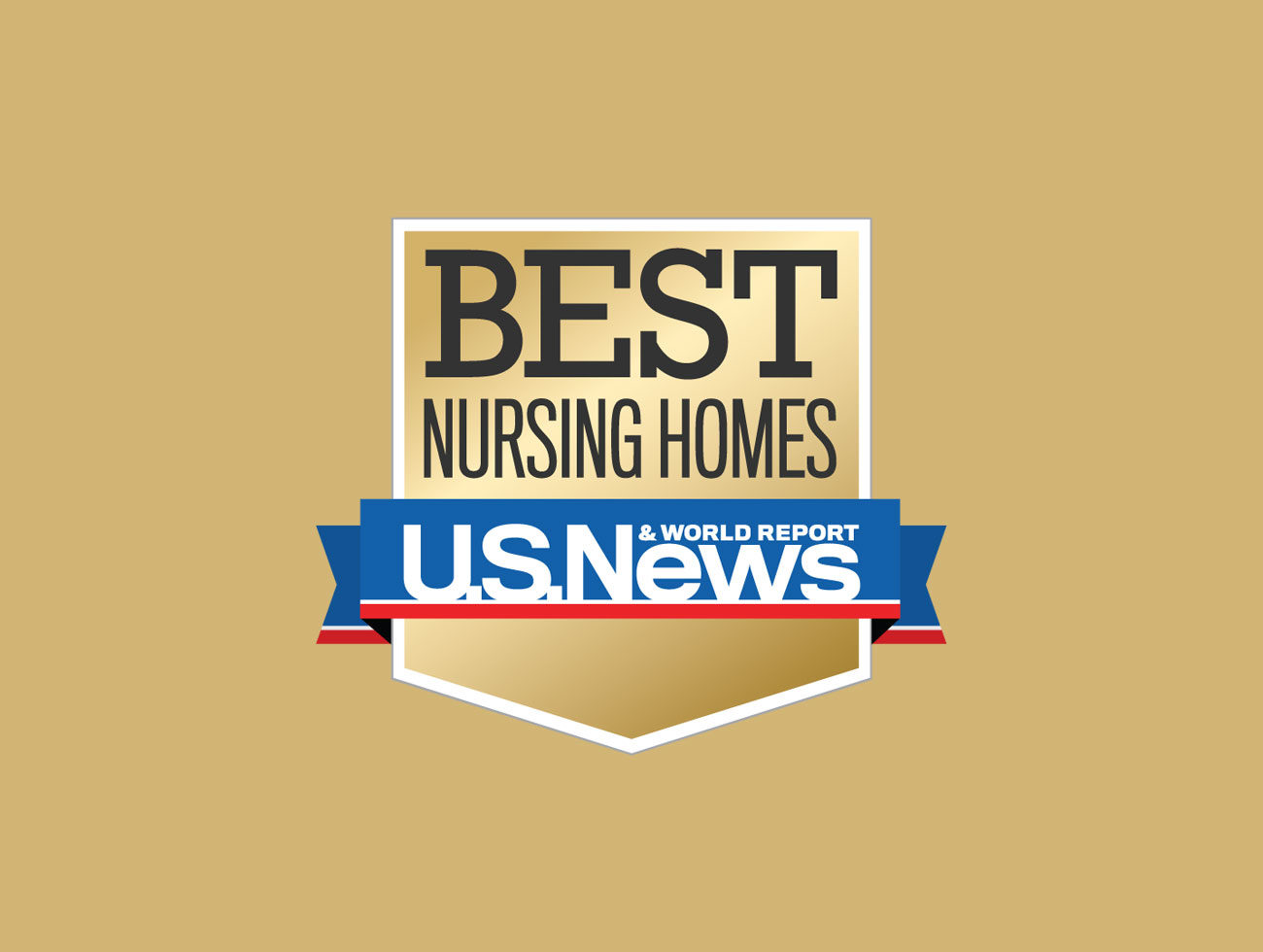 Best Nursing Homes - US News & World Report