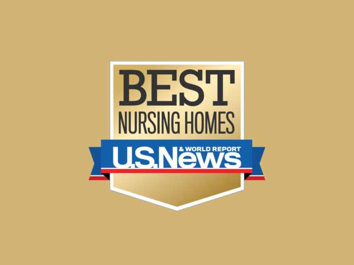 Best Nursing Homes - US News & World Report