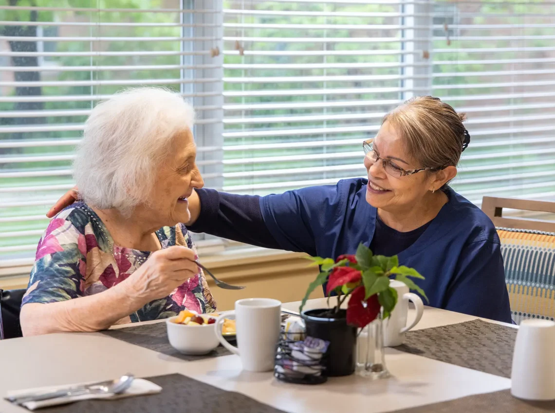 Memory Support image