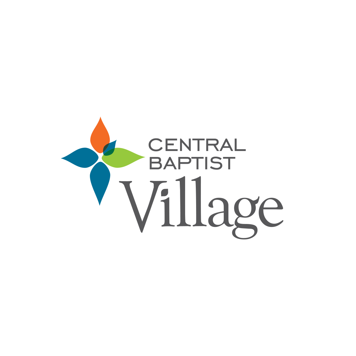 Central Baptist Village: Home - Norridge